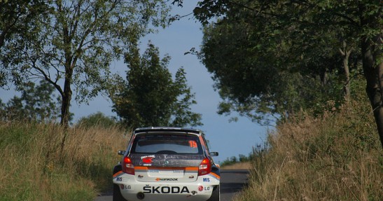 Toni Gardemeister